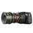 Meike Cinema Full Frame Cinema Prime 50mm T2.1 Lens (EF Mount)