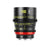 Meike Cinema Full Frame Cinema Prime 50mm T2.1 Lens (EF Mount)