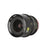Meike Cinema Full Frame Cinema Prime 50mm T2.1 Lens (PL Mount)