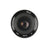 Meike Cinema Full Frame Cinema Prime 50mm T2.1 Lens (PL Mount)