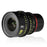 Meike Cinema Full Frame Cinema Prime 50mm T2.1 Lens (RF Mount)
