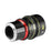 Meike Cinema Full Frame Cinema Prime 50mm T2.1 Lens (RF Mount)