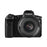 Meike Cinema Full Frame Cinema Prime 50mm T2.1 Lens (RF Mount)