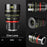 Meike Cinema Full Frame Cinema Prime 50mm T2.1 Lens (RF Mount)