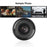 Meike Cinema Full Frame Cinema Prime 50mm T2.1 Lens (Sony E Mount)