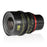 Meike Cinema Full Frame Cinema Prime 50mm T2.1 Lens (Sony E Mount)