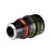Meike Cinema Full Frame Cinema Prime 50mm T2.1 Lens (Sony E Mount)