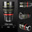 Meike Cinema Full Frame Cinema Prime 50mm T2.1 Lens (Sony E Mount)