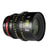 Meike Cinema Full Frame Cinema Prime 85mm T2.1 Lens (Canon EF Mount)