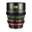 Meike Cinema Full Frame Cinema Prime 85mm T2.1 Lens (Canon EF Mount)