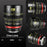 Meike Cinema Full Frame Cinema Prime 85mm T2.1 Lens (L Mount)