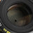 Meike Cinema Full Frame Cinema Prime 85mm T2.1 Lens (PL Mount)