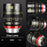 Meike Cinema Full Frame Cinema Prime 85mm T2.1 Lens (PL Mount)