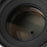 Meike Cinema Full Frame Cinema Prime 85mm T2.1 Lens (Sony E Mount)
