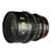 Meike Cinema Full Frame Cinema Prime 85mm T2.1 Lens (Sony E Mount)