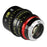 Meike Cinema Full Frame Cinema Prime 85mm T2.1 Lens (Sony E Mount)
