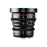 Meike Cinema Prime 12mm T2.2 M4/3 Lens (MFT Mount)
