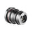 Meike Cinema Prime 16mm T2.2 M4/3 Lens (MFT Mount)