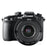 Meike Cinema Prime 16mm T2.2 M4/3 Lens (MFT Mount)