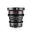 Meike Cinema Prime 16mm T2.2 M4/3 Lens (MFT Mount)