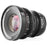 Meike Cinema Prime 16mm T2.2 MFT Lens