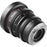 Meike Cinema Prime 25mm T2.2
