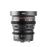 Meike Cinema Prime 25mm T2.2 M4/3 Lens (MFT Mount)