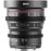 Meike Cinema Prime 25mm T2.2