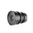 Meike Cinema Prime 35mm T2.2 Lens (Fujifilm X Mount)