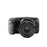 Meike Cinema Prime 35mm T2.2 Lens (Fujifilm X Mount)
