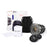 Meike Cinema Prime 35mm T2.2 Lens (Fujifilm X Mount)