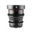 Meike Cinema Prime 35mm T2.2 Lens (Sony E Mount)