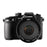 Meike Cinema Prime 50mm T2.2 Lens (Fujifilm X Mount)