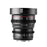 Meike Cinema Prime 50mm T2.2 M4/3 Lens (MFT Mount)