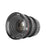 Meike Cinema Prime 65mm T2.2 Lens (Fujifilm X Mount)
