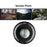 Meike Cinema Prime 65mm T2.2 Lens (Fujifilm X Mount)