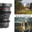 Meike Cinema Prime 65mm T2.2 Lens (Fujifilm X Mount)
