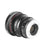 Meike Cinema Prime 65mm T2.2 Lens (Sony E Mount)