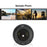 Meike Cinema Prime 85mm T2.2 Lens (Fujifilm X Mount)