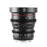 Meike Cinema Prime 85mm T2.2 Lens (Fujifilm X Mount)