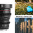 Meike Cinema Prime 85mm T2.2 Lens (MFT Mount)