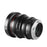 Meike Cinema Prime 85mm T2.2 Lens (Sony E Mount)