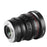 Meike Cinema Prime 85mm T2.2 Lens (Sony E Mount)