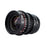 Meike Cinema Super35 18mm T2.1 Lens (EF Mount)