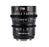 Meike Cinema Super35 18mm T2.1 Lens (PL Mount)