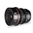 Meike Cinema Super35 50mm T2.1 Lens (EF Mount)