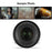 Meike Cinema Super35 50mm T2.1 Lens (EF Mount)