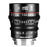 Meike Cinema Super35 50mm T2.1 Lens (EF Mount)