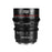 Meike Cinema Super35 Cinema Prime 25mm T2.1 Lens (EF Mount)