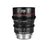 Meike Cinema Super35 Cinema Prime 25mm T2.1 Lens (PL Mount)